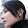 吾妻輩夫 吾妻輩夫's profile photo