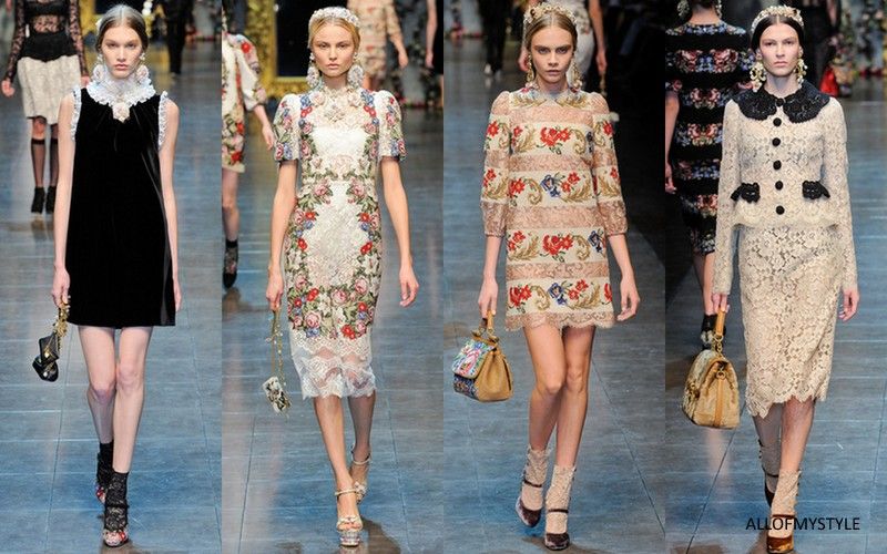tendenciabarroco