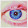 Pony Tim Pony Tim's profile photo