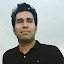 Peyman Naeimi's user avatar