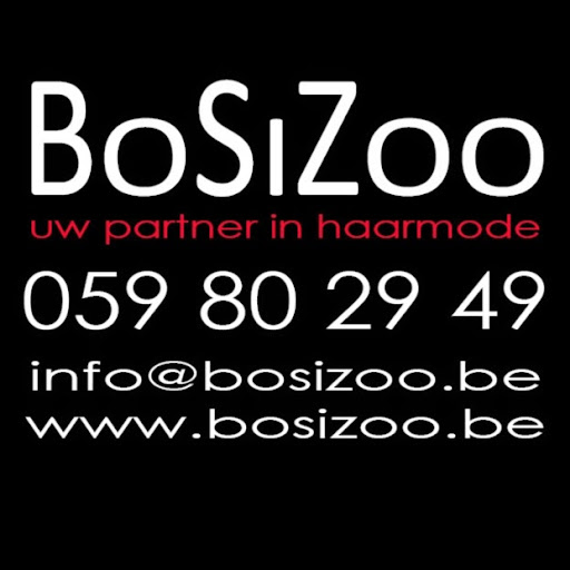 BoSiZoo