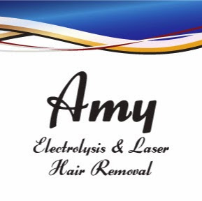 Amy Electrolysis and Laser Hair Removal
