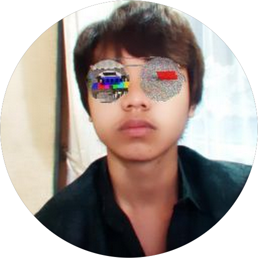 Widi Setyabudi