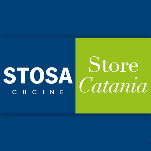 Stosa Store Catania by ArredoTre logo