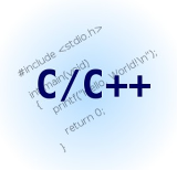 C/C++ Programming