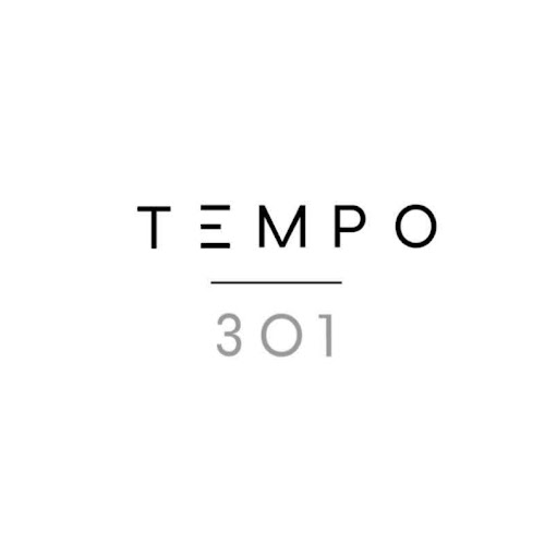 Tempo 301 | SE17 logo