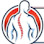 Spine And Muscle Chiropractic and Physical Therapy - Chiropractor in Riverhead New York