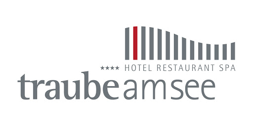 Hotel Traube am See GmbH logo