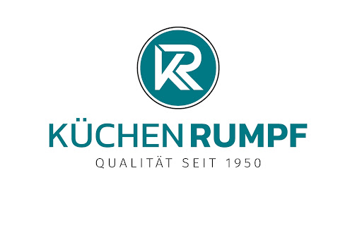 Küchen Rumpf logo