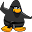 HybridBird's user avatar