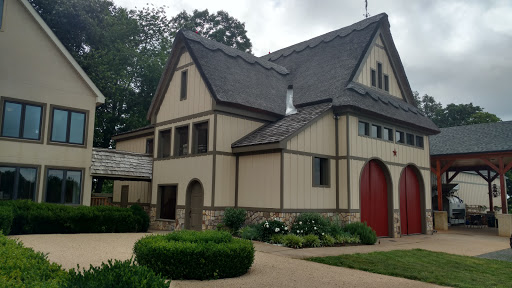Winery «First Colony Winery», reviews and photos, 1650 Harris Creek Rd, Charlottesville, VA 22902, USA