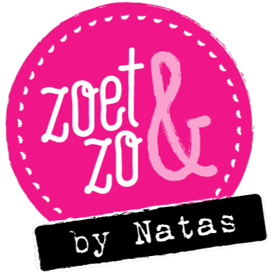 Zoet&zo by Natas logo
