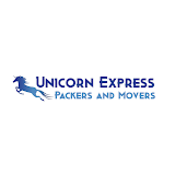 Unicorn Express Packers and Movers