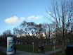 DSC03437.JPG