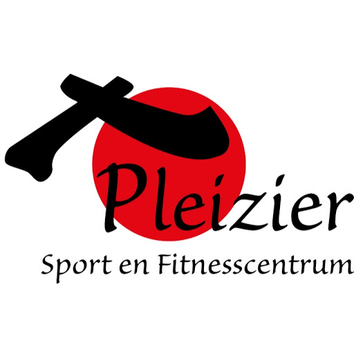 Sportcentrum Pleizier logo