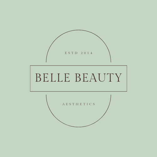 Belle Beauty & Aesthetics