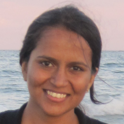 avatar of Sezal Jain