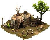R_SS_StoneAge_Residential.png