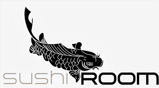 Sushi room