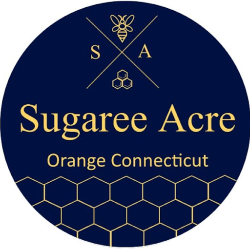 Sugaree Acre, LLC