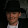 Sam Peck Sam Peck's profile photo