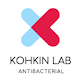 KOHKIN LAB (抗菌ラボ)