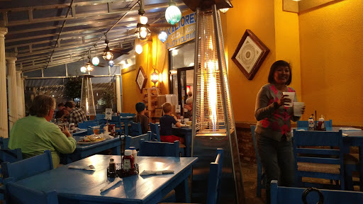 Greek Restaurant «Yeero Village», reviews and photos, 4751 Sandy Plains Rd, Roswell, GA 30075, USA