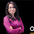 Denise Hernandez avatar image