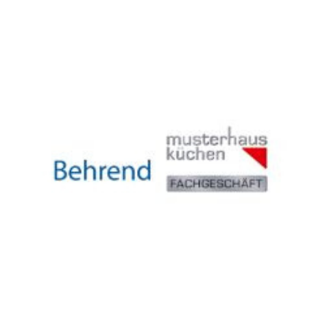 Behrend logo