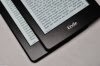 Kindle_Paperwhite_2013-12.