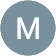 M R M R