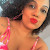 caroline64373645