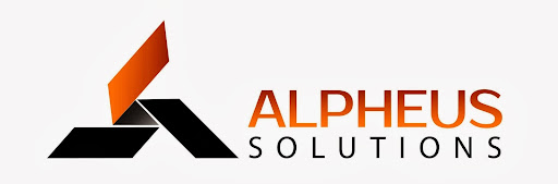 Alpheus Solutions, 168, 6th C Cross, Manorayanapalya, R.T.Nagar, Bengaluru, Karnataka 560032, India, Video_Equipment_Repair_Service, state KA