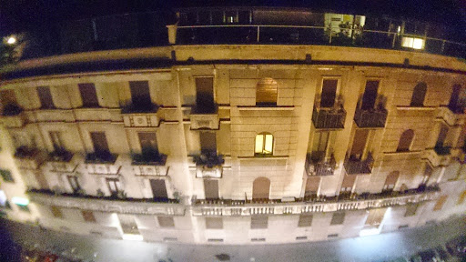 Hotel Soperga Milano