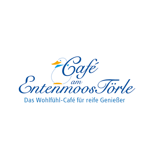 Café am EntenmoosTörle logo