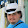 Aykın Çakaloz Aykın Çakaloz's profile photo