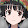 Reno Fernandez Reno Fernandez's profile photo