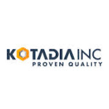 KOTADIA INC.- Stainless Steel Fasteners Manufacturer & Suppliers