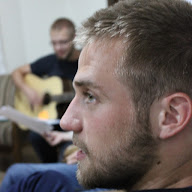 Antonio Jurić's user avatar