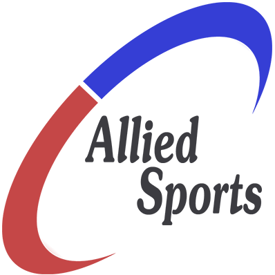 Allied Sports & Leisure Ltd