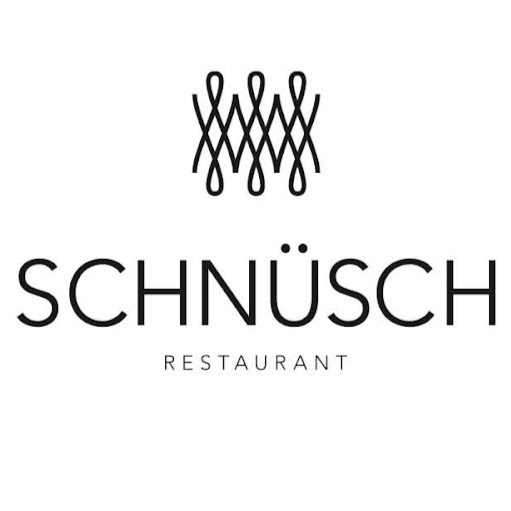 Schnüsch logo