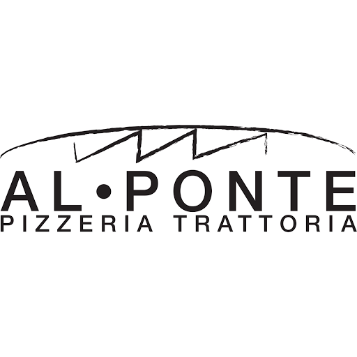 Pizzeria Ristorante Al Ponte logo