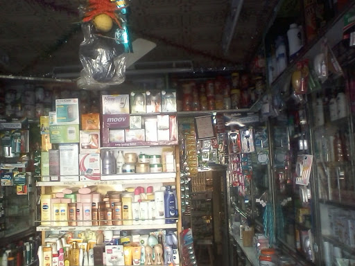 PAVAN MEDICALS CEMISHT AND GENERAL STORES, Shop no.2, Padmashri classic, opp bank of maharashtra,, NDA Rd, Bavdhan, Pune, Maharashtra 411021, India, Medical_Supply_Store, state MH