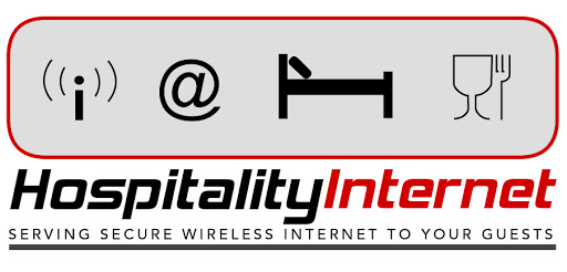 Hospitality Internet Limited logo