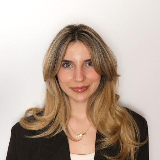 Image pertaining to ANDREEA IONUTAS