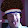 Daren Honeysett Daren Honeysett's profile photo