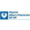 Hôpital Albert Chenevier AP-HP