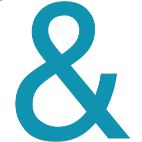 L'atelier & Co logo