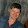 Lucas Ferraz Vasconcelos Lucas Ferraz Vasconcelos's profile photo