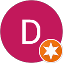 David Fontaine